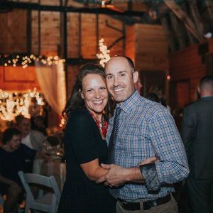 Meet your Posher, Rachael